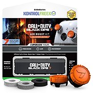 KontrolFreek CoD Chimera Collector - XBX/XB1 - Controller Grips