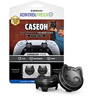 KontrolFreek CaseOh Kitty - PS5/PS4 - Controller Grips
