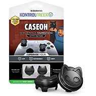 KontrolFreek CaseOh Kitty - XBX/XB1 - Controller Grips