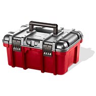 Keter Tool Case 16 '' Power - Suitcase