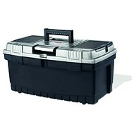 Keter Tool Case 22 '' Quick with a buckle - Tool Case