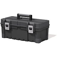 Keter Tool Case 22 '' Hawk - Suitcase