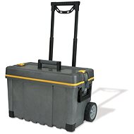 Keter Tool Case 25 '' Hawk - Suitcase