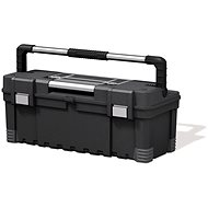 Keter Tool Case 26 '' Hawk - Suitcase