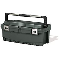 Keter Tool Case 26 '' Hammer - Tool Case