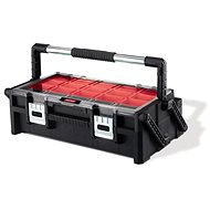 Keter Organizer retractable 22 " - Tool Case