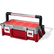 Keter Organiser slider 18 '' Cantilever - Tool Organiser