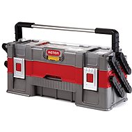 Keter Organiser extendable TRIO Cantilever - Tool Organiser