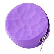 KENNET Case for protective nets - for max 8 pcs (4 + 4) - purple - Accessory Case
