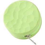 KENNET Case for protective nets - for max 8 pcs (4 + 4) - green - Accessory Case