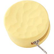 KENNET Case for protective nets - for max 8 pcs (4 + 4) - yellow - Accessory Case