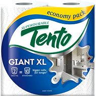 This Giant XL (2 pcs) - Paper Towels