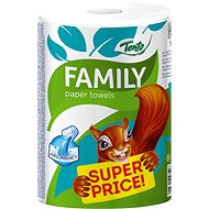 TENTO Family XXL (1 pc) - Paper Towels