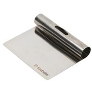 KUBALA Stainless steel decorative squeegee - Brick Trowel