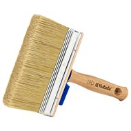 KUBALA štětka na tapety, 100 mm - Block Brush