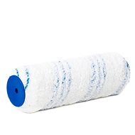 KUBALA roller MIKROFIBRA - latex paint, 180 mm, 9 mm pile - Paint Roller