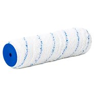 KUBALA roller MIKROFIBRA - latex paint, 230 mm, 9 mm pile - Paint Roller