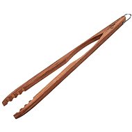 Küchenprofi Grilling tongs 45cm HOUSTON - Pliers
