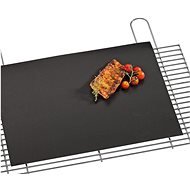 Küchenprofi Grill Mat ARIZONA, Set of 2 BBQ - Grill Accessory