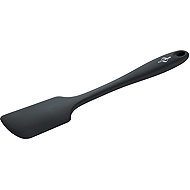 Küchenprofi TREND Kitchen Spatula, Black - Kitchen Spatula