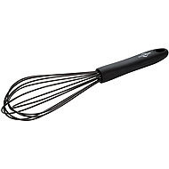 Küchenprofi TREND Whisk, Black - Whisk