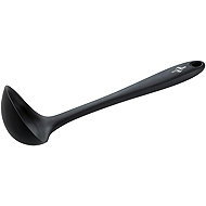 Küchenprofi Ladle TREND, Black - Ladle