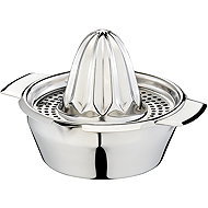 Küchenprofi Citrus press - Juicer