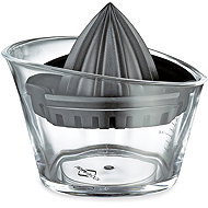 KÜCHENPROFI Citrusprés - Gyümölcscentrifuga