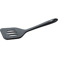 Küchenprofi TREND Spatula, Black - Spatula