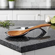 Küchenprofi Kochtopfhalter - Abtropfgestell