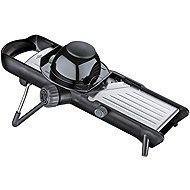 Küchenprofi COMFORT Vegetable grater - Grater