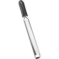 Küchenprofi MASTER GRIP Grater fine/coarse - Grater