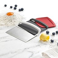 Küchenprofi Backhilfeset 3St - Küchenutensilien-Set