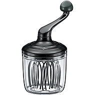 Küchenprofi Hand Whisk RÜHRPROFI - Electric Whisk