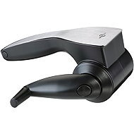 Küchenprofi Hand Grater for Cheese DELIA - Grater