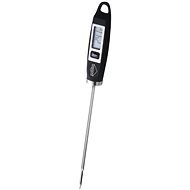 Küchenprofi Digital Thermometer QUICK - Kitchen Thermometer