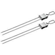 Küchenprofi Skewers 2pcs - Grill Skewer