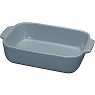 Küchenprofi PORTO Baking Dish, 24cm, Petrol - Baking Pan