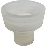 Animo Seal for tap tap - Coffee Machine Accessory