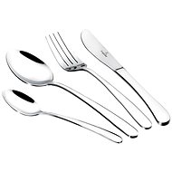 BERLINGERHAUS Cutlery set 24 pcs stainless steel Mirror II - Cutlery Set