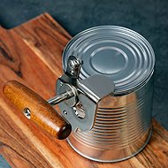 Westmark Titan can opener 7 cm - Can Opener