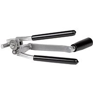 Gastro Can opener D5 18 cm - Can Opener