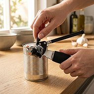 Fackelmann Can opener 15 cm - Can Opener