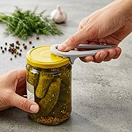 Gastro Screw cap opener - Opener