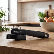 Fackelmann Plastic can opener - Can Opener