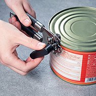 Spring Fusion 2+ Can Opener - Can Opener
