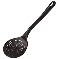 APS deburring machine, length 365 mm, diameter 115 mm - Cooking Skimmer 