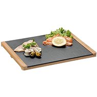 Kesper Buffet tray 34 × 26 cm - Serving Board