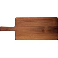 Gusta Serving plate wooden 46 × 18 cm - Serving Board