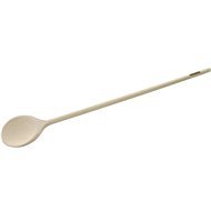 Fackelmann Vařečka z bukového dřeva, 35 cm - Cooking Spoon